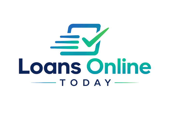 Loans Online Today